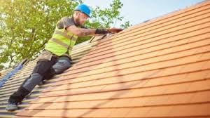 Best Roof Maintenance and Cleaning  in Latta, SC
