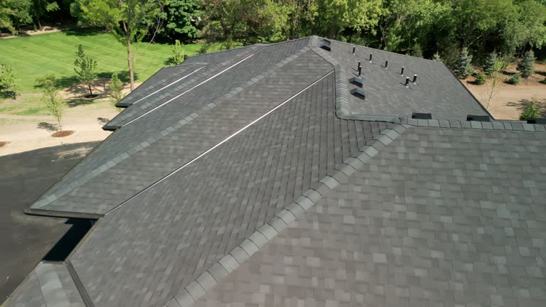 Best Commercial Roofing Services  in Latta, SC