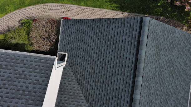 Best Metal Roofing Installation  in Latta, SC